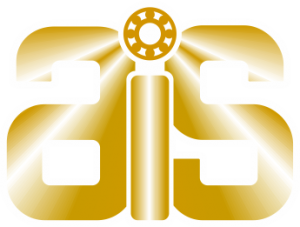 ais logo