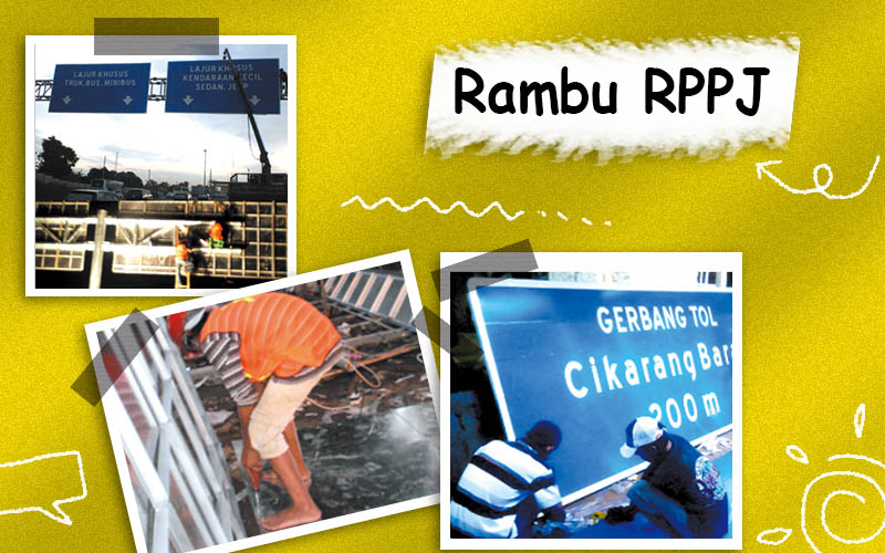 rambu rppj