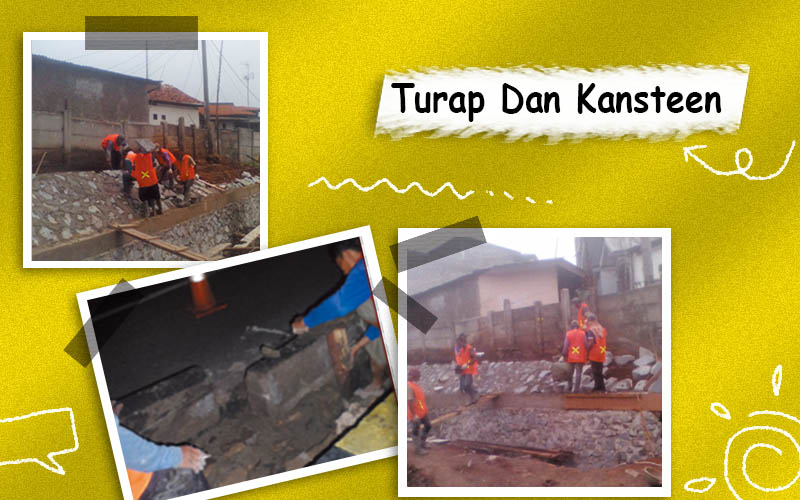 turap